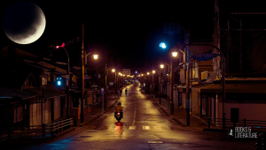 chaand raat.png