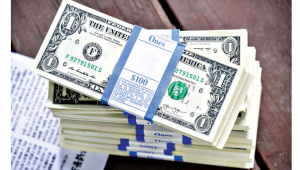 Bangladesh Govt to take 2 billion loan