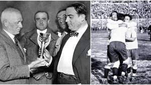 ipiccy_image (60).jpg