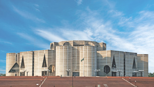 parliament photo.jpg