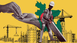 Bangladesh's remittance earning March 2026