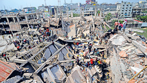 4_Rana-plaza.jpg