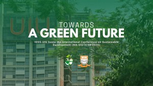 8th UIU ICSD Cover.jpg