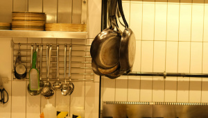 A kitchen surface.jpg