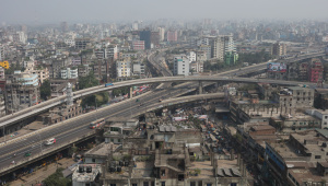 A view of the Dhaka cityscape.jpg