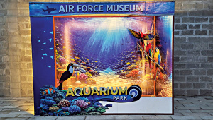 Aquarium-Park1.jpg