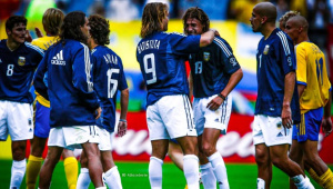 Argentina-Sweden.jpg