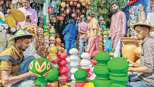 Baisakhi_Fair1.jpg