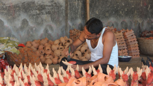 Brahmanbaria-Potters.jpg