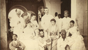 British_men_and_women_in_India_during_the_Raj_(2)_-_LIFE - Edited.jpg