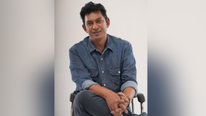 Chanchal Chowdhury’s ‘Shekor’ and ‘Azadi’ set for India release