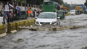 Ctg rain waterlogging.png