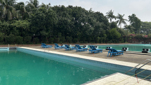 Dhaka University Swimming Pool 1.JPG