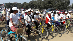 ED2-Thakurgaon-Women_cycling.jpg