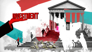 ED_1__Islamic_banks_investment.jpg