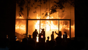 importance of free media in a democracy