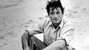 Gregory_PeckScreenshot 2026-04-05 at 9.24.08 PM.png