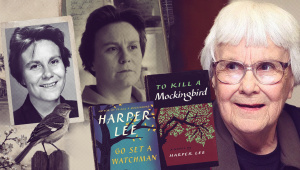 Harper-Lee-2.jpg