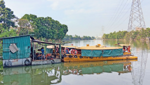Hatirjheel-water-taxi-service-1.jpg