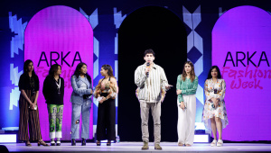 How Asad Sattar redefined cultural experiences for young Bangladeshis