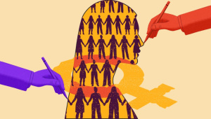 IWD 2026  Anwar Sohel.jpg