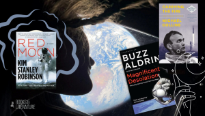 Illustrations 8 (22).png