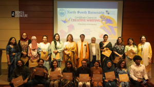 Illustrations 8 (27).png