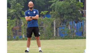 Javier Cabrera pc Firoz A.jpg