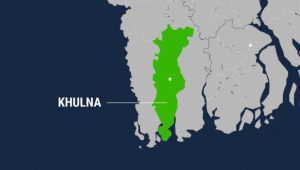 Khulna_Map_TDS.jpg
