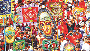 Mangal-Shobhajatra.jpg