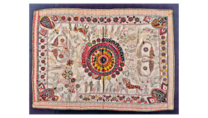 Nakshi-Kantha-Tradition-1.jpg