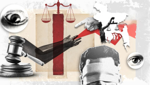 OE - counterterrorism - File Visual SALMAN SAKIB SHAHRYAR.jpg