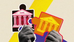 Bank Resolution Ordinance 2026 Bangladesh