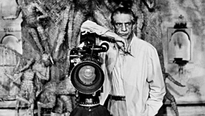 PHOTO NEMAI GHOSH.png