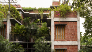 PSAMI_Shadman Adib_architectural_01318564317_34.JPG