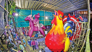 Pohela_Boishakh.jpg