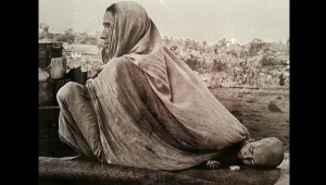 Raghu_Rai_feature_image_0.jpg