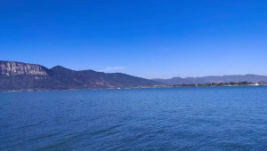 River chief system.jpeg