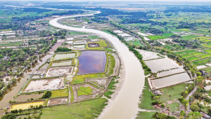 River_occupation.jpg