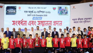 SAFF_Celebration_06042026_f858_ATI (1).jpg