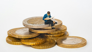 Simple and smart ways to save your money without sacrificing your joy