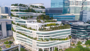 Singapore's SOLARIS building.jpg