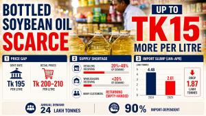 Soybean oil info final.png