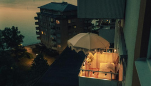 WhatsApp Image 2026-04-02 at 2.48.39 AM (1).jpeg