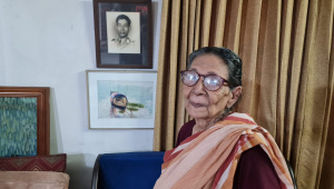 WhatsApp Image 2026-04-22 at 9.58.24 AM.jpeg