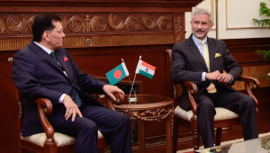 dhaka-delhi-khalilur-jaishankar-pid.jpg