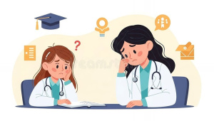 doctors-children-unfollow.jpg
