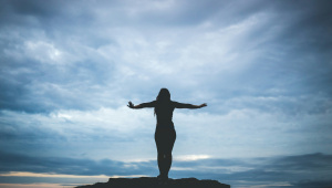 Why your comments on weight can harm more than help