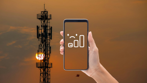 low mobile network.png