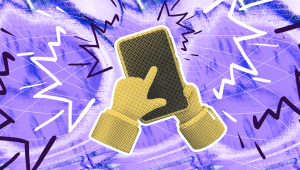 parents screen time1.png